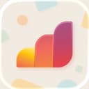 Airalo app icon