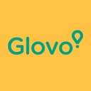 Glovo app icon