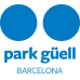 Park Güell app icon