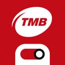 TMB app icon