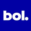bol app icon