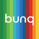 bunq app icon