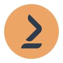 Marktplaats app icon