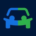MyWheels app icon
