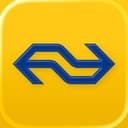 NS app icon
