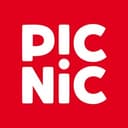 Picnic app icon