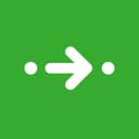 Citymapper app icon