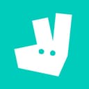 Deliveroo app icon