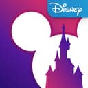 Disneyland Paris app icon