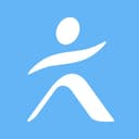 Île-de-France Mobilités app icon
