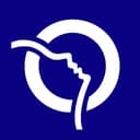 Bonjour RATP app icon