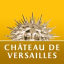 Palace of Versailles app icon
