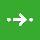 Citymapper app icon