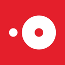 OpenTable app icon