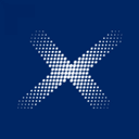 ScotRail app icon