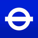 TfL Go app icon