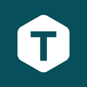 Translink app icon