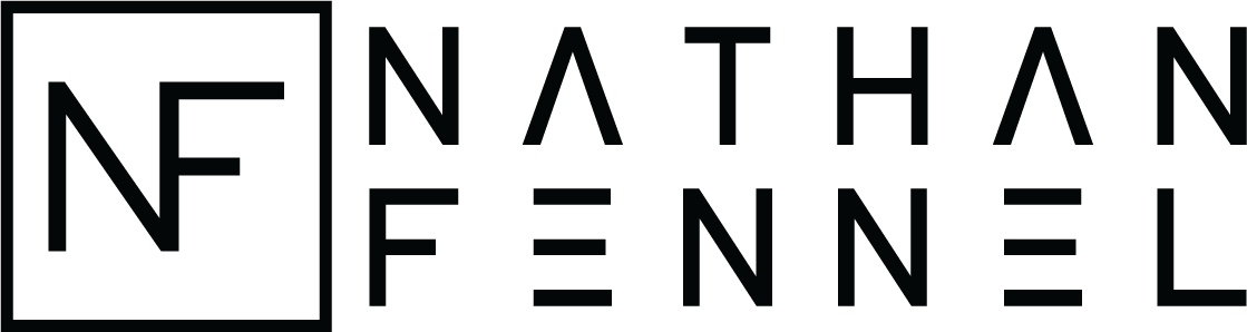 Nathan Fennel
